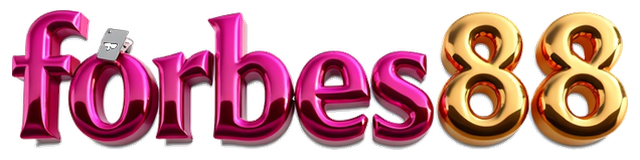 forbes88