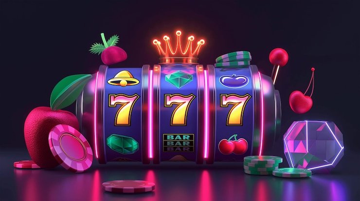 forbes88 featured game showcase