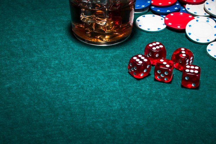 forbes88 featured game showcase