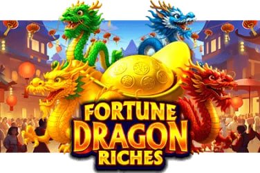 Antarmuka promosi saat liburan di platform forbes88 dengan bonus Adventures Beyond Wonderland khusus