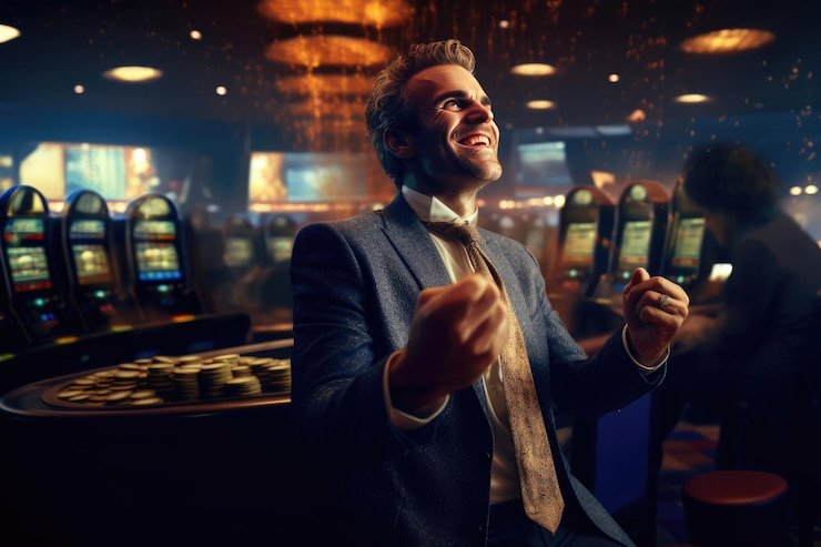forbes88 App 