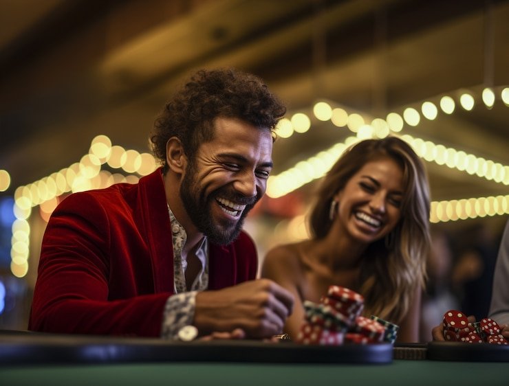 antar muka deposit di platform forbes88 menampilkan pilihan pembayaran DANA OVO GoPay dan metode lainnya