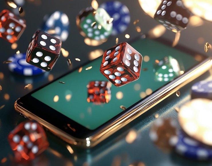 forbes88 featured game showcase forbes88 featured game showcase