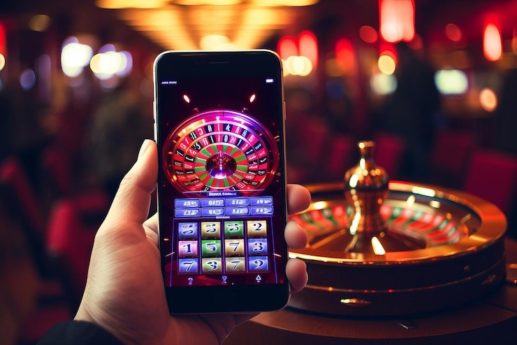 forbes88 featured game showcase