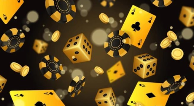 Antarmuka First Goal di aplikasi mobile forbes88 menampilkan jadwal pertandingan dan odds