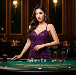 Antarmuka pembayaran forbes88 menampilkan berbagai metode deposit termasuk e-wallet dan transfer bank