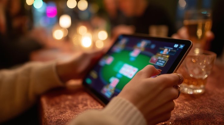 forbes88 featured game showcase forbes88 featured game showcase
