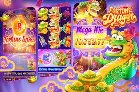 forbes88 featured game showcase